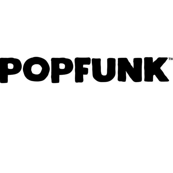 Popfunk Bruce Lee The Open Minded T Shirt New With Tags Size Adult Small Cream - Picture 5 of 5